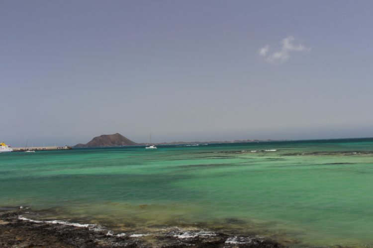 fuerteventura