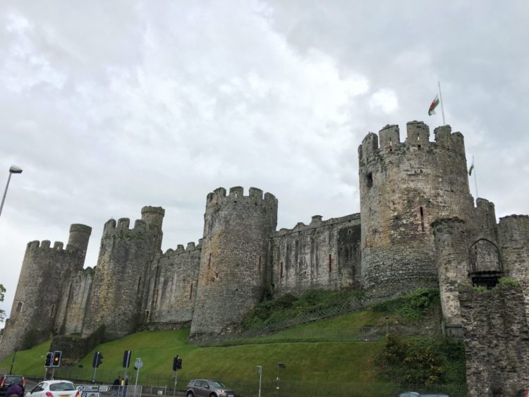 conwy 