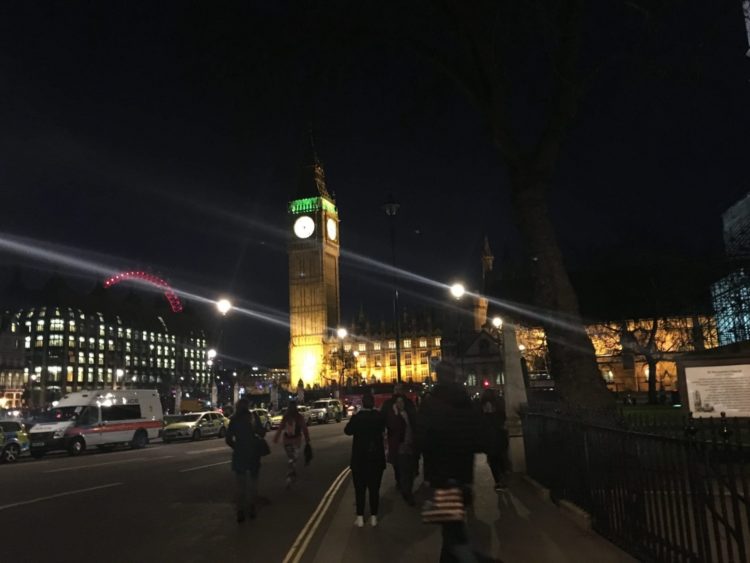 big-ben-de-noche-londres-en-3-dias