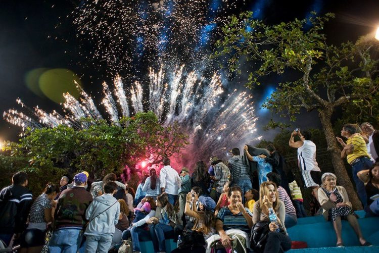 festival-de-las-artes-costa-rica