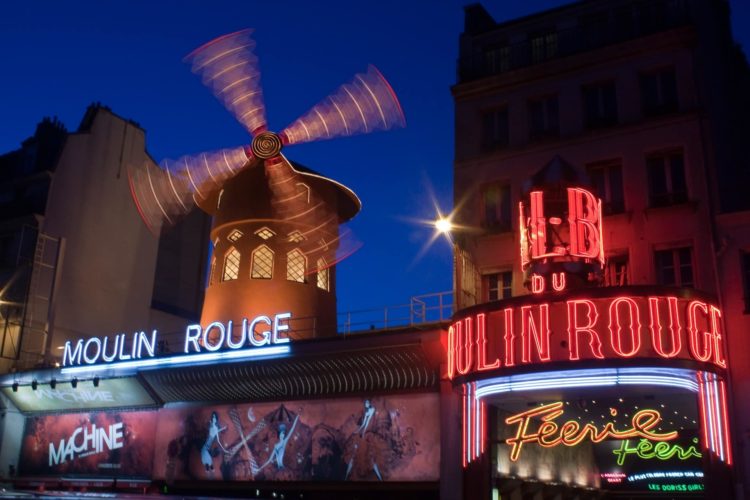 moulin-rouge