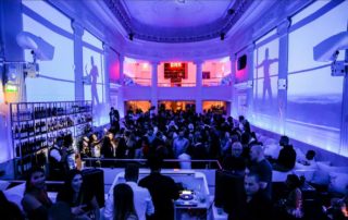 supperclub amsterdam 2