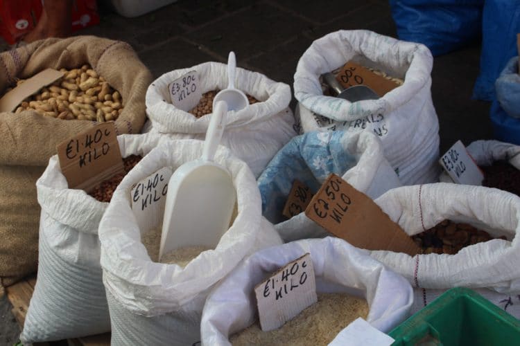 Cosas qué hacer en Marsaxlokk