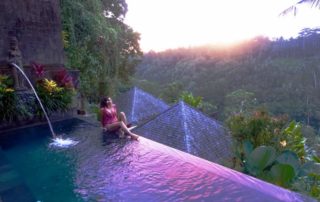 Ubud, Bali