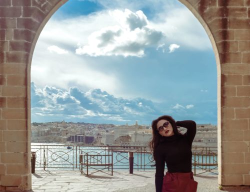 Mejor Época para visitar Malta