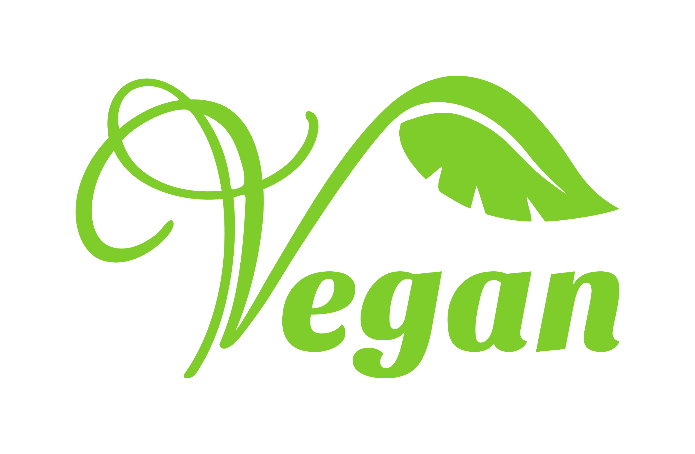 Mejores Restaurantes Veganos Barcelona