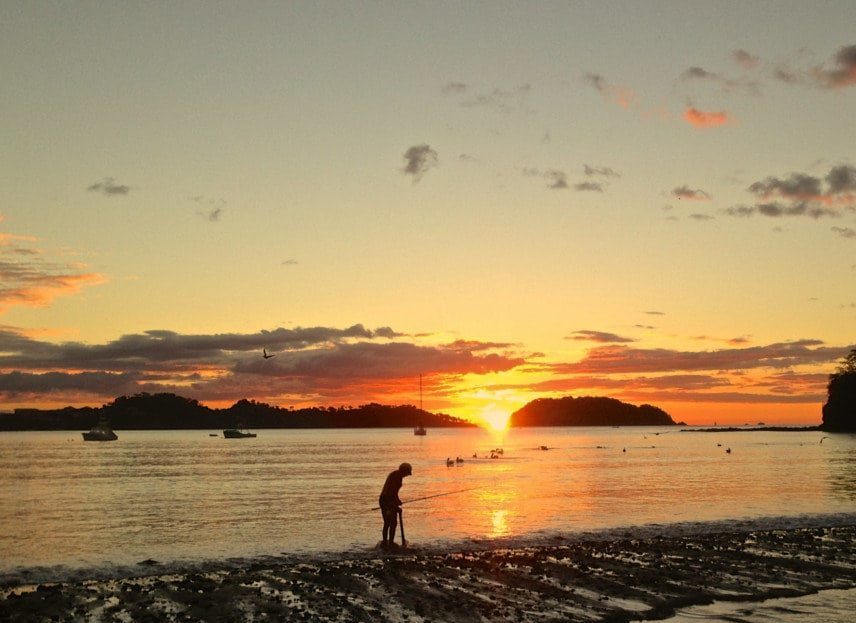 Playa-Potrero-Guanacaste