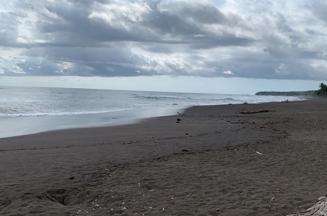 Playas de Guanacaste Costa Rica