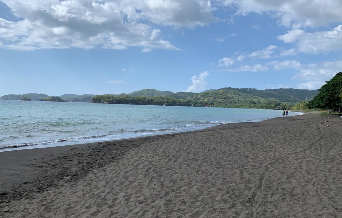 playa potrero Playas de Guanacaste