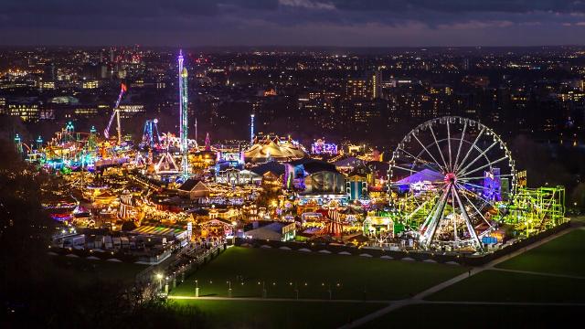 winter-wonderland-en-hyde-park_Londres