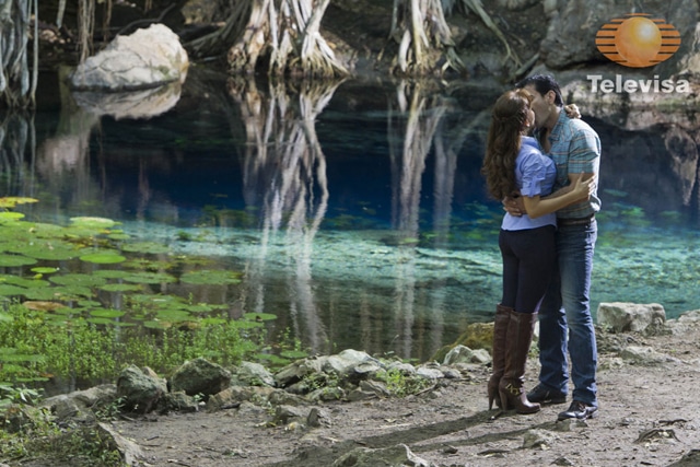 abismo-de-pasion-cenotes